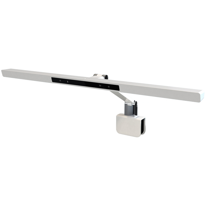 Светильник dpDUPI WK006 White