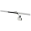 Светильник dpDUPI WK006 White