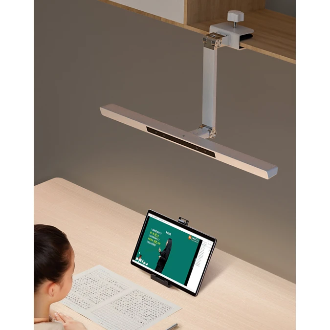 Светильник dpDUPI WK006 White - фото 2