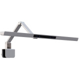 Светильник dpDUPI WK006FD White