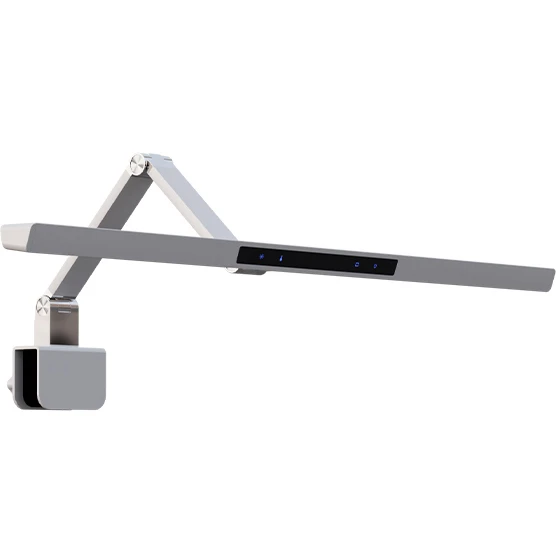 Светильник dpDUPI WK006FD White