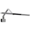 Светильник dpDUPI WK006FD White