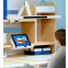Светильник dpDUPI WK006FD White - фото 2