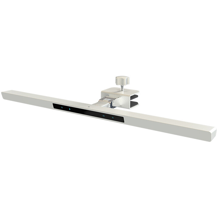 Светильник dpDUPI WK006S White