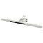 Светильник dpDUPI WK006S White