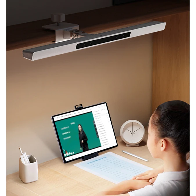 Светильник dpDUPI WK006S White - фото 2