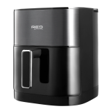 Аэрогриль RED Solution Colorsense W260
