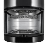 Аэрогриль RED Solution Colorsense W260