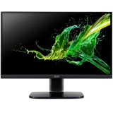 Монитор Acer 27" KA272Gbmix (UM.HX2CD.G02)