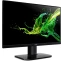Монитор Acer 27" KA272Gbmix - UM.HX2CD.G02 - фото 2