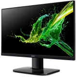 Монитор Acer 27" KA272Gbmix (UM.HX2CD.G02)