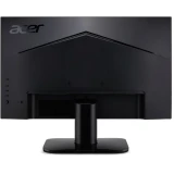 Монитор Acer 27" KA272Gbmix (UM.HX2CD.G02)