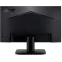 Монитор Acer 27" KA272Gbmix - UM.HX2CD.G02 - фото 5