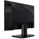Монитор Acer 27" KA272Gbmix (UM.HX2CD.G02)