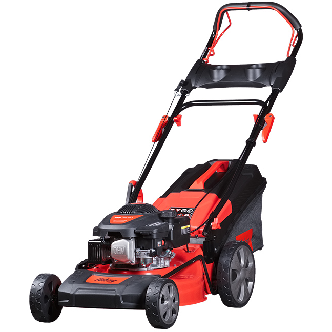 Газонокосилка Fubag FPL 46 SM - 31778