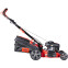 Газонокосилка Fubag FPL 46 SM - 31778 - фото 3