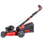Газонокосилка Fubag FPL 46 SM - 31778 - фото 4