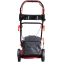 Газонокосилка Fubag FPL 46 SM - 31778 - фото 5