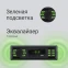 Автомагнитола Digma MCP-225G - фото 2