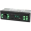 Автомагнитола Digma MCP-225G - фото 9
