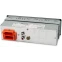 Автомагнитола Digma MCP-225G - фото 10