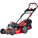 Газонокосилка Fubag FPL 46 SM ES (41050)