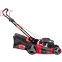 Газонокосилка Fubag FPL 53 SMF - 46283 - фото 4