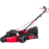 Газонокосилка Fubag FPL 53 SMF (46283)