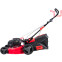 Газонокосилка Fubag FPL 53 SMF - 46283 - фото 5