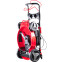 Газонокосилка Fubag FPL 53 SMF - 46283 - фото 7