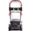 Газонокосилка Fubag FPL 53 SMF - 46283 - фото 3