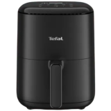 Аэрогриль Tefal EY145810