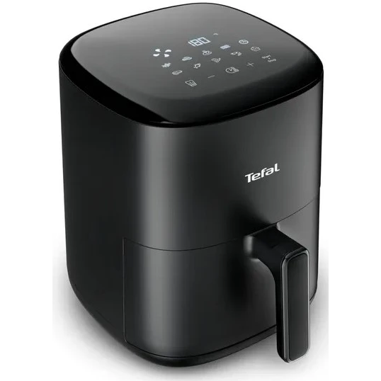 Аэрогриль Tefal EY145810 - фото 2