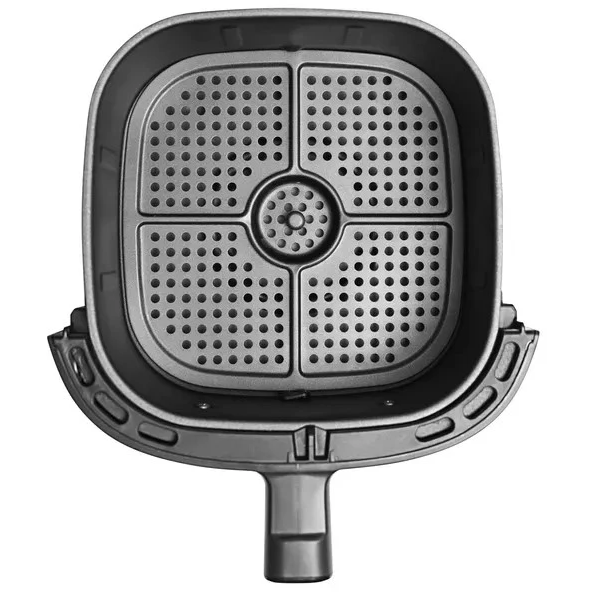 Аэрогриль Tefal EY145810 - фото 3