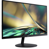 Монитор Acer 27" SA272G0bip (UM.HS2CD.002)