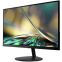 Монитор Acer 27" SA272G0bip - UM.HS2CD.002 - фото 3