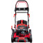 Газонокосилка Fubag FPL 53 SMVF - 46284 - фото 2
