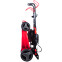 Газонокосилка Fubag FPL 53 SMVF - 46284 - фото 6