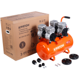 Компрессор КРАТОН AC-300-50-OFS (3 01 01 053)