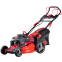 Газонокосилка Fubag FPL 53 SMVF (46285)