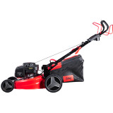 Газонокосилка Fubag FPL 53 SMVF (46285)