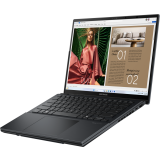 Ноутбук ASUS UX8406CA Zenbook Duo (PZ212X) (UX8406CA-PZ212X)