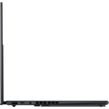Ноутбук ASUS UX8406CA Zenbook Duo (PZ212X) (UX8406CA-PZ212X)