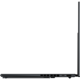 Ноутбук ASUS UX8406CA Zenbook Duo (PZ212X) (UX8406CA-PZ212X)