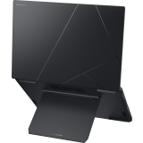 Ноутбук ASUS UX8406CA Zenbook Duo (PZ212X) (UX8406CA-PZ212X)