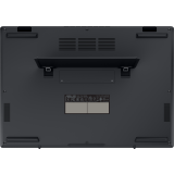 Ноутбук ASUS UX8406CA Zenbook Duo (PZ212X) (UX8406CA-PZ212X)