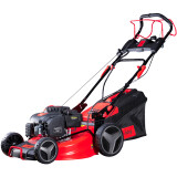 Газонокосилка Fubag FPL 53 SMVF ES (46290)