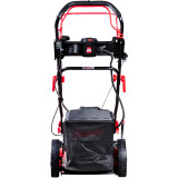 Газонокосилка Fubag FPL 53 SMVF ES (46290)