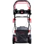 Газонокосилка Fubag FPL 53 SMVF ES - 46290 - фото 3