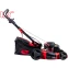 Газонокосилка Fubag FPL 53 SMVF ES - 46290 - фото 4